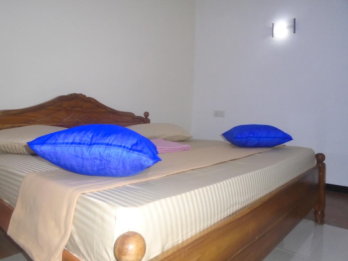 Hotel Ayos Hill Adam'S Peak Free Shuttle Nallathanniya Esterno foto