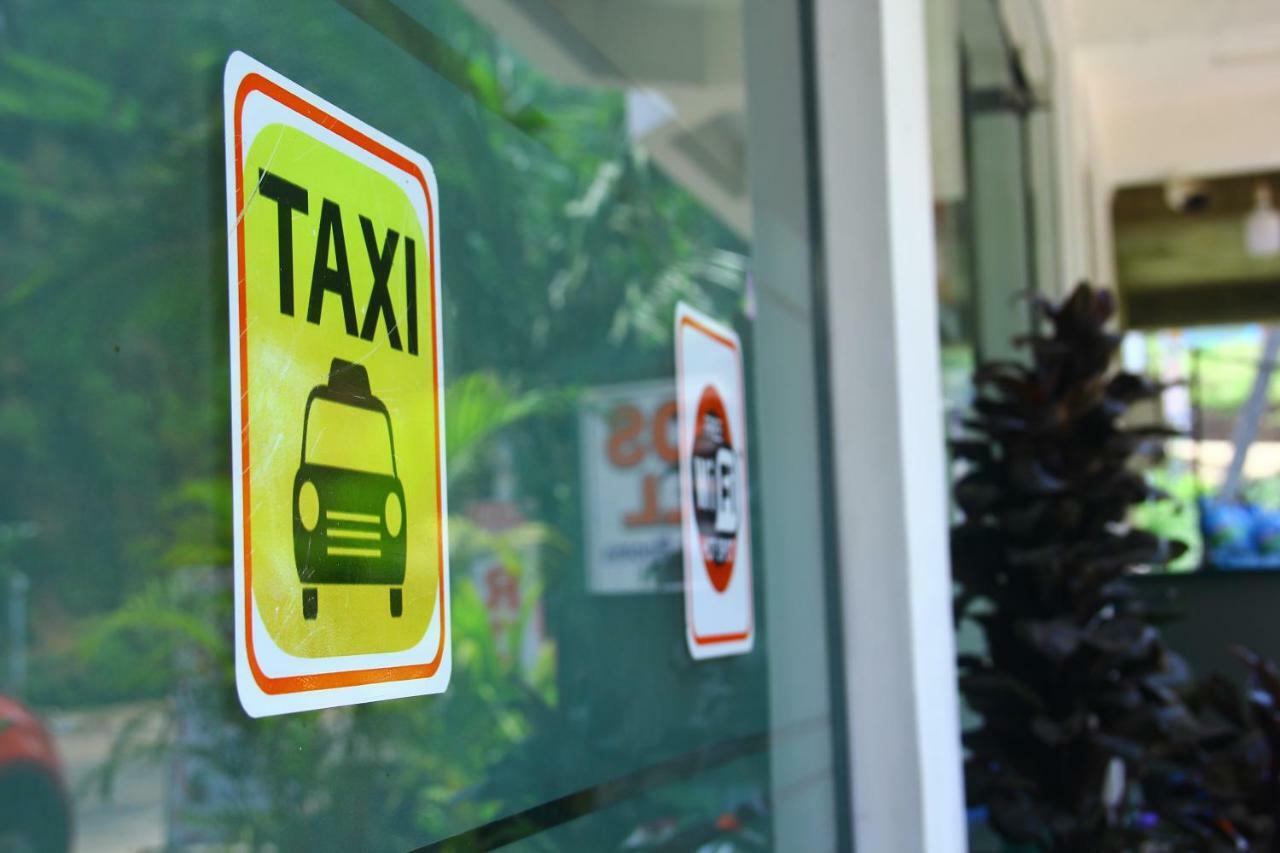 Hotel Ayos Hill Adam'S Peak Free Shuttle Nallathanniya Esterno foto