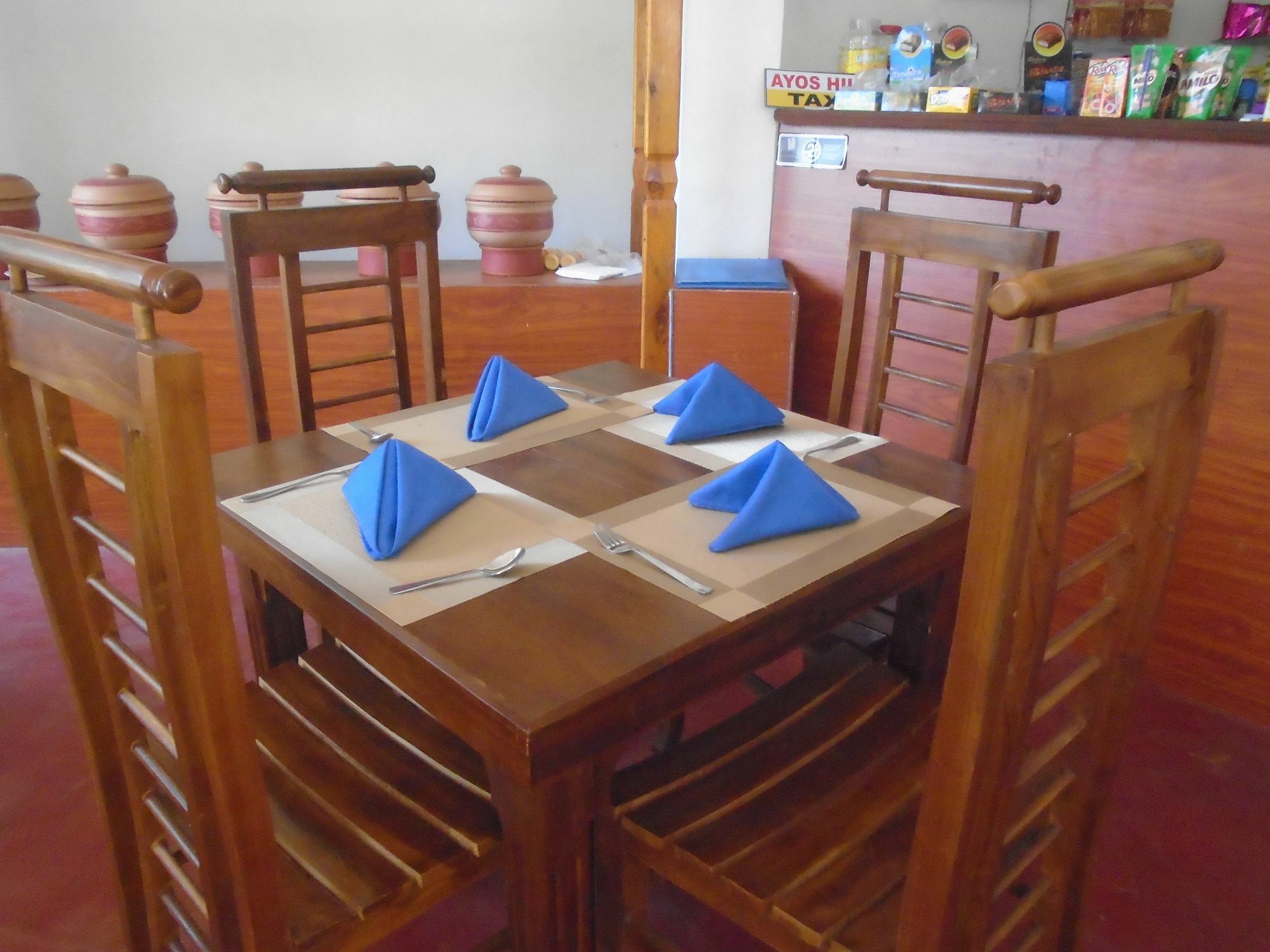 Hotel Ayos Hill Adam'S Peak Free Shuttle Nallathanniya Esterno foto
